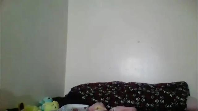 Image 2 of smoothvodka Stream on Chaturbate on 2 months ago