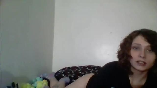 Thumbnail 2, smoothvodka's Stream at Chaturbate, 2 months ago