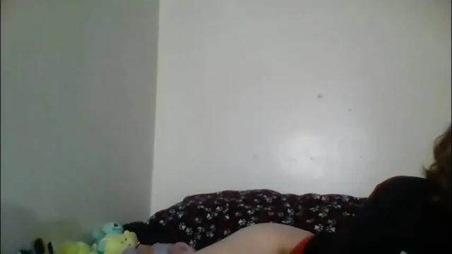 Image 6 of smoothvodka Stream on Chaturbate on 2 months ago