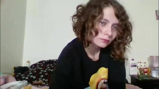 Image 11 of smoothvodka Stream on Chaturbate on 1 month ago