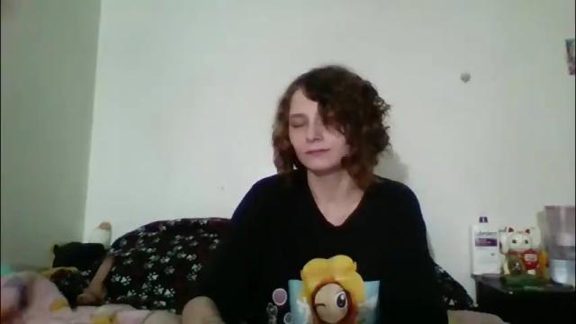 Image 12 of smoothvodka Stream on Chaturbate on 1 month ago