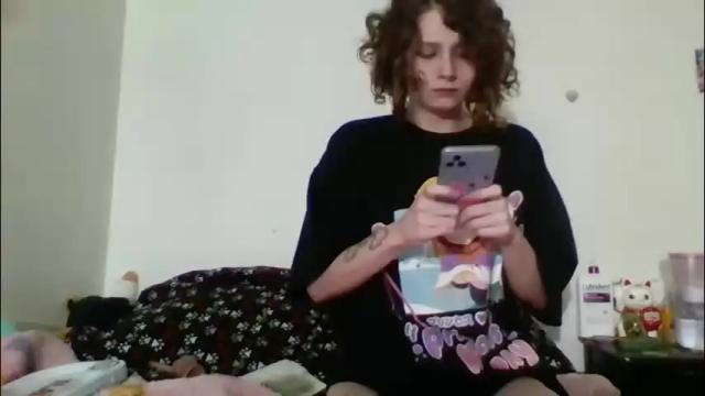 Thumbnail 3, smoothvodka's Stream at Chaturbate, 1 month ago