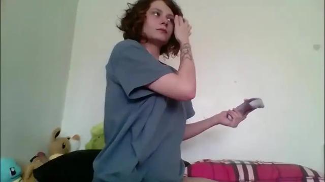 Thumbnail 1, smoothvodka's Stream at Chaturbate, 1 month ago