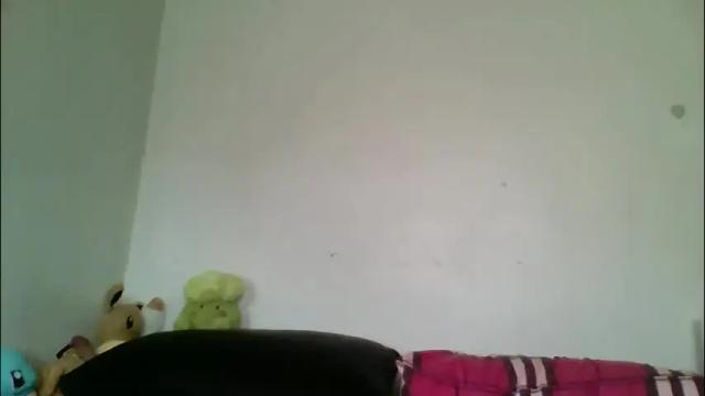 Image 11 of smoothvodka Stream on Chaturbate on 1 month ago