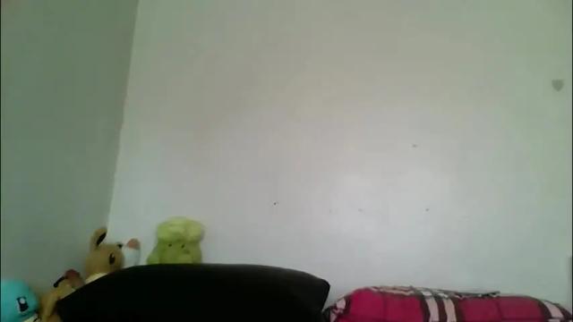 Image 3 of smoothvodka Stream on Chaturbate on 1 month ago