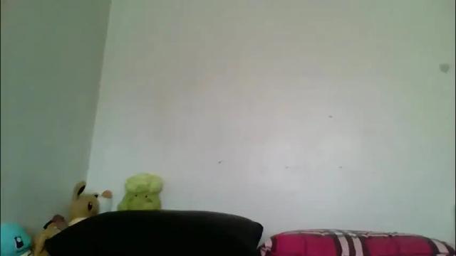 Image 4 of smoothvodka Stream on Chaturbate on 1 month ago