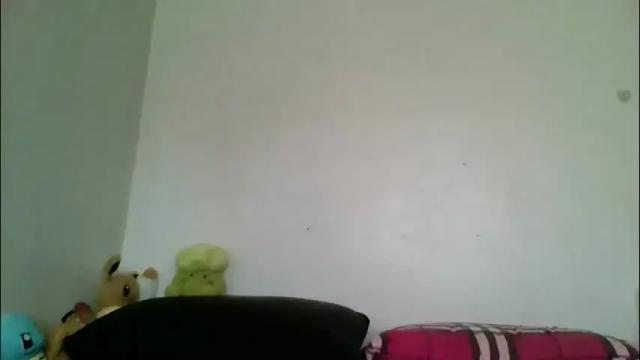 Thumbnail 2, smoothvodka's Stream at Chaturbate, 1 month ago