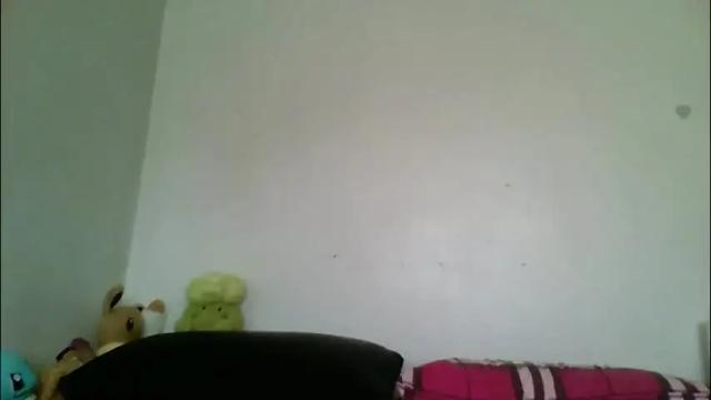 Image 6 of smoothvodka Stream on Chaturbate on 1 month ago