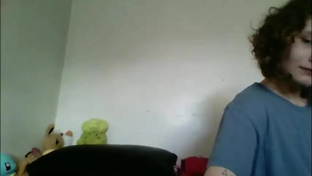 Image 7 of smoothvodka Stream on Chaturbate on 1 month ago