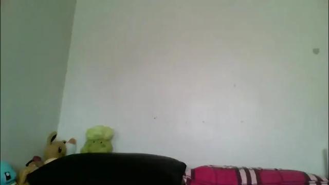 Image 8 of smoothvodka Stream on Chaturbate on 1 month ago