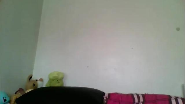 Thumbnail 3, smoothvodka's Stream at Chaturbate, 1 month ago