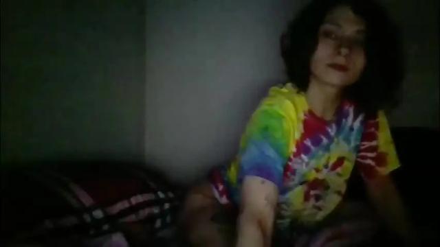 Image 10 of smoothvodka Stream on Chaturbate on 1 month ago