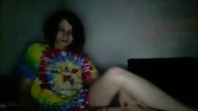 Image 11 of smoothvodka Stream on Chaturbate on 1 month ago