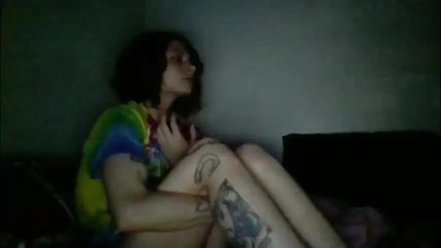 Image 12 of smoothvodka Stream on Chaturbate on 1 month ago