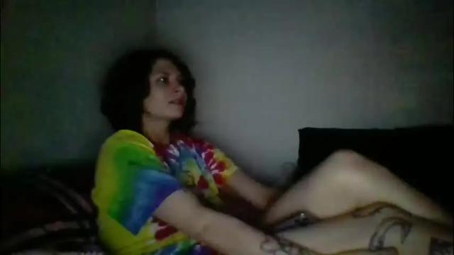 Image 2 of smoothvodka Stream on Chaturbate on 1 month ago