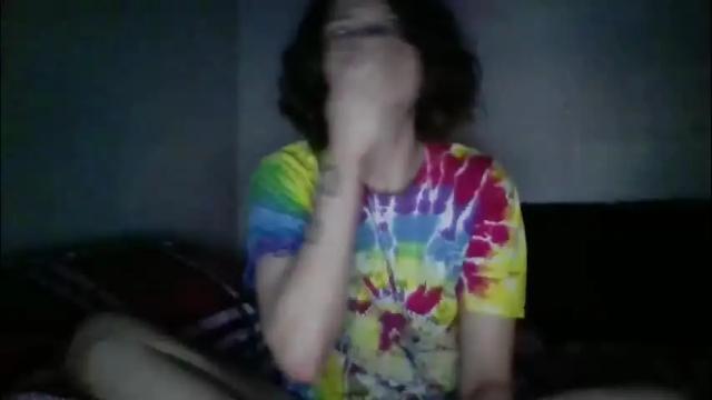 Image 6 of smoothvodka Stream on Chaturbate on 1 month ago