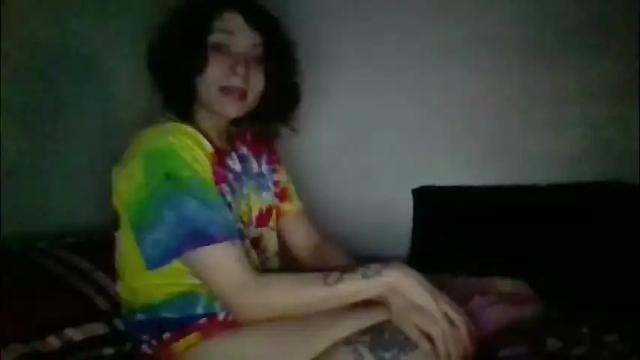 Thumbnail 3, smoothvodka's Stream at Chaturbate, 1 month ago