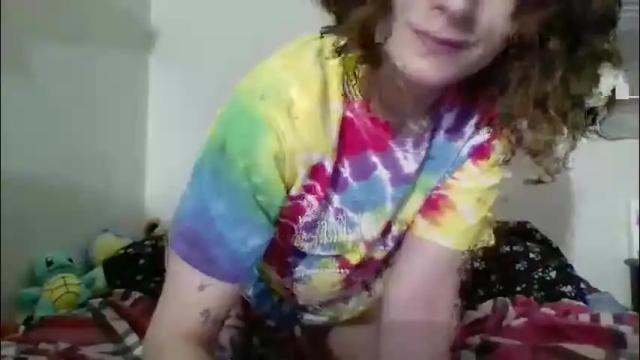 Image 8 of smoothvodka Stream on Chaturbate on 1 month ago