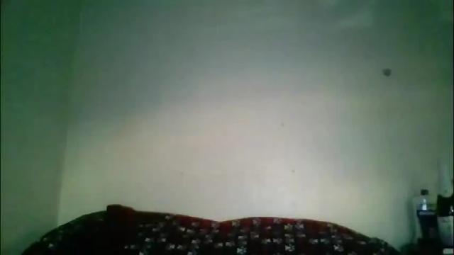 Thumbnail 1, smoothvodka's Stream at Chaturbate, 25 days ago