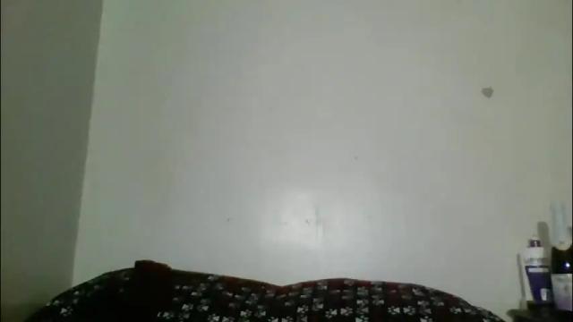 Image 10 of smoothvodka Stream on Chaturbate on 25 days ago