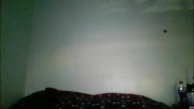 Image 2 of smoothvodka Stream on Chaturbate on 25 days ago