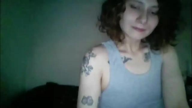 Image 3 of smoothvodka Stream on Chaturbate on 25 days ago