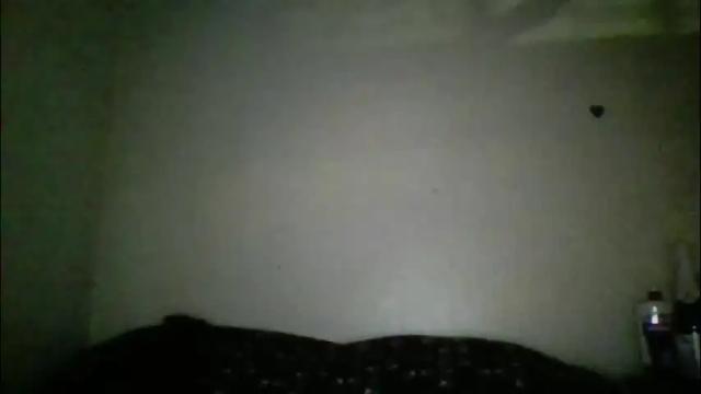 Image 4 of smoothvodka Stream on Chaturbate on 25 days ago