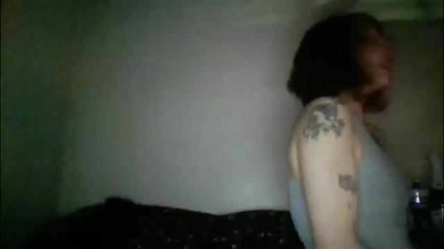 Thumbnail 2, smoothvodka's Stream at Chaturbate, 25 days ago