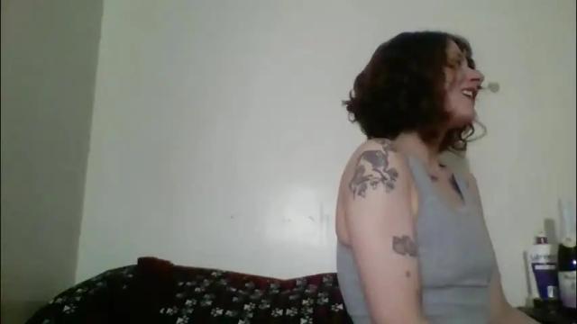 Image 6 of smoothvodka Stream on Chaturbate on 25 days ago