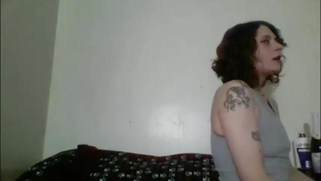 Image 7 of smoothvodka Stream on Chaturbate on 25 days ago