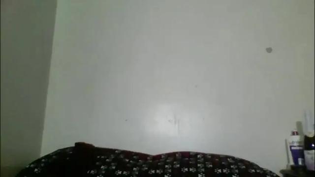 Image 8 of smoothvodka Stream on Chaturbate on 25 days ago