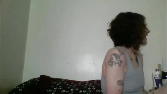 Thumbnail 3, smoothvodka's Stream at Chaturbate, 25 days ago