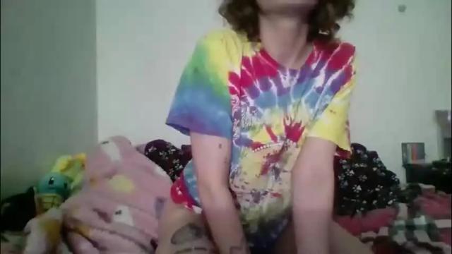 Thumbnail 1, smoothvodka's Stream at Chaturbate, 23 days ago