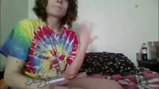 Image 10 of smoothvodka Stream on Chaturbate on 23 days ago