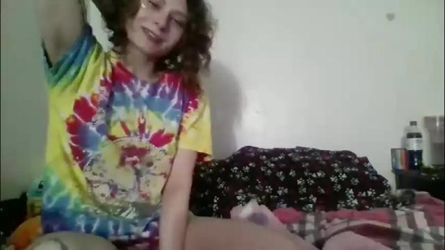 Thumbnail 2, smoothvodka's Stream at Chaturbate, 23 days ago