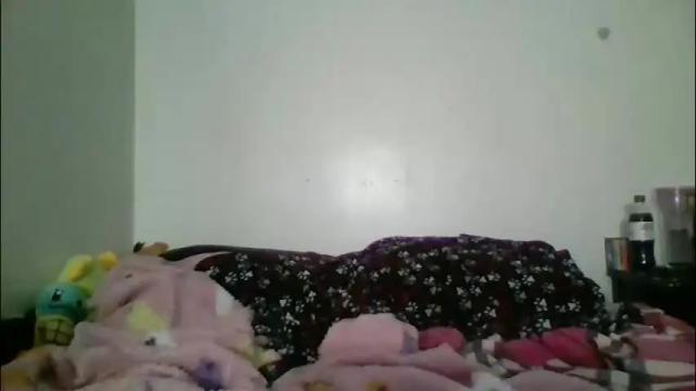 Image 7 of smoothvodka Stream on Chaturbate on 23 days ago