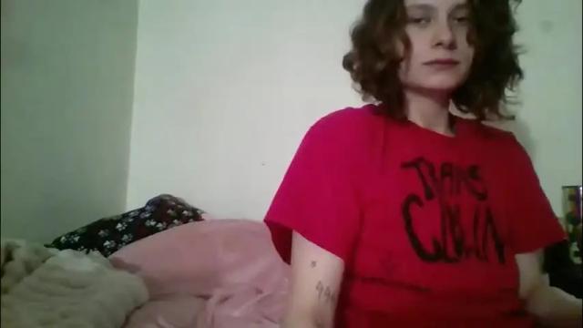 Image 12 of smoothvodka Stream on Chaturbate on 16 days ago