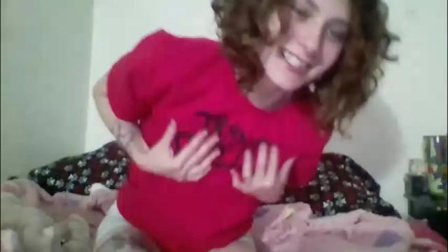 Image 4 of smoothvodka Stream on Chaturbate on 16 days ago