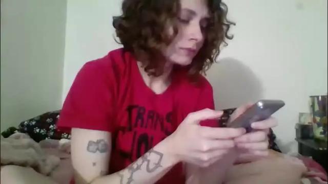 Image 7 of smoothvodka Stream on Chaturbate on 16 days ago