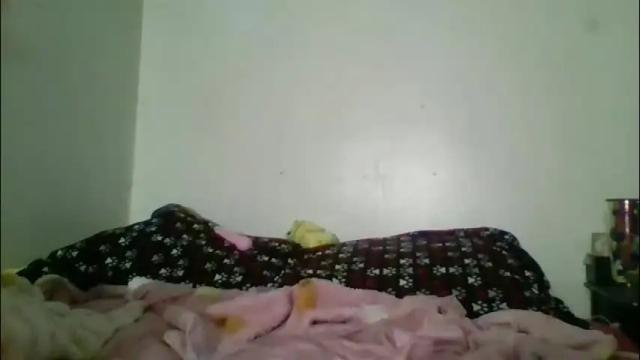 Thumbnail 3, smoothvodka's Stream at Chaturbate, 16 days ago