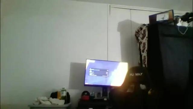 Image 10 of smoothvodka Stream on Chaturbate on 10 days ago