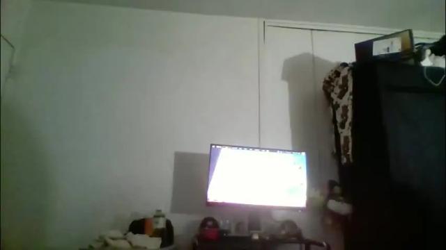 Thumbnail 2, smoothvodka's Stream at Chaturbate, 10 days ago