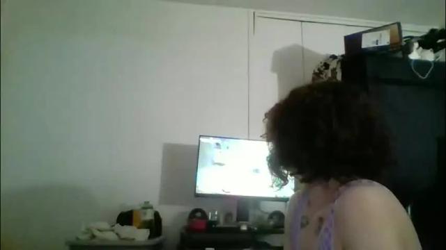 Image 6 of smoothvodka Stream on Chaturbate on 10 days ago