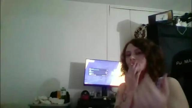 Image 8 of smoothvodka Stream on Chaturbate on 10 days ago