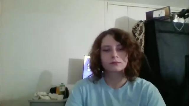 Thumbnail 3, smoothvodka's Stream at Chaturbate, 10 days ago