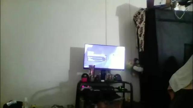 Image 11 of smoothvodka Stream on Chaturbate on 9 days ago