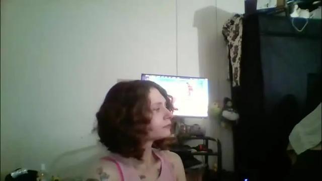 Image 3 of smoothvodka Stream on Chaturbate on 9 days ago