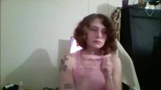 Image 7 of smoothvodka Stream on Chaturbate on 9 days ago