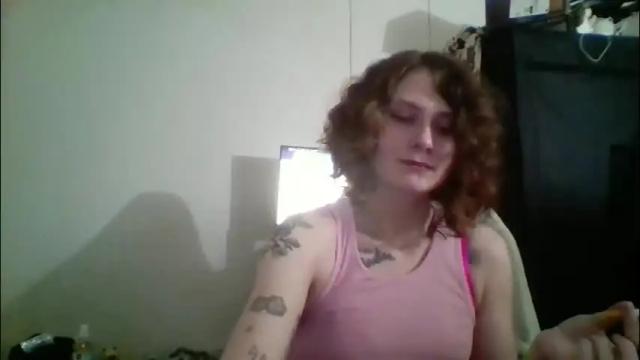 Image 8 of smoothvodka Stream on Chaturbate on 9 days ago