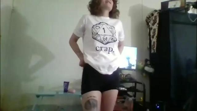 Image 11 of smoothvodka Stream on Chaturbate on 6 days ago